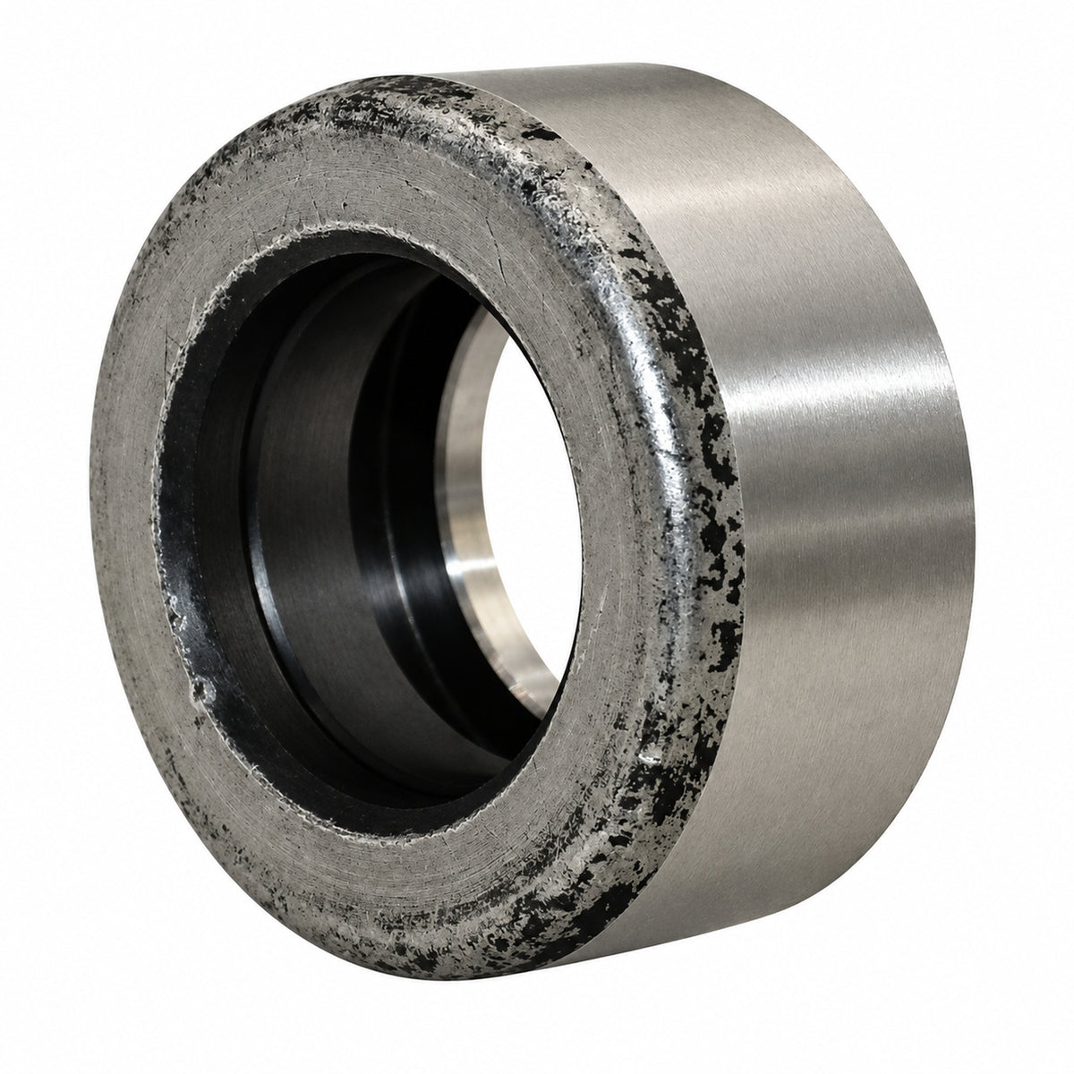 Bushing Fits John Deere Models, Replaces L41196