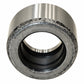 Bushing Fits John Deere Models, Replaces L41196