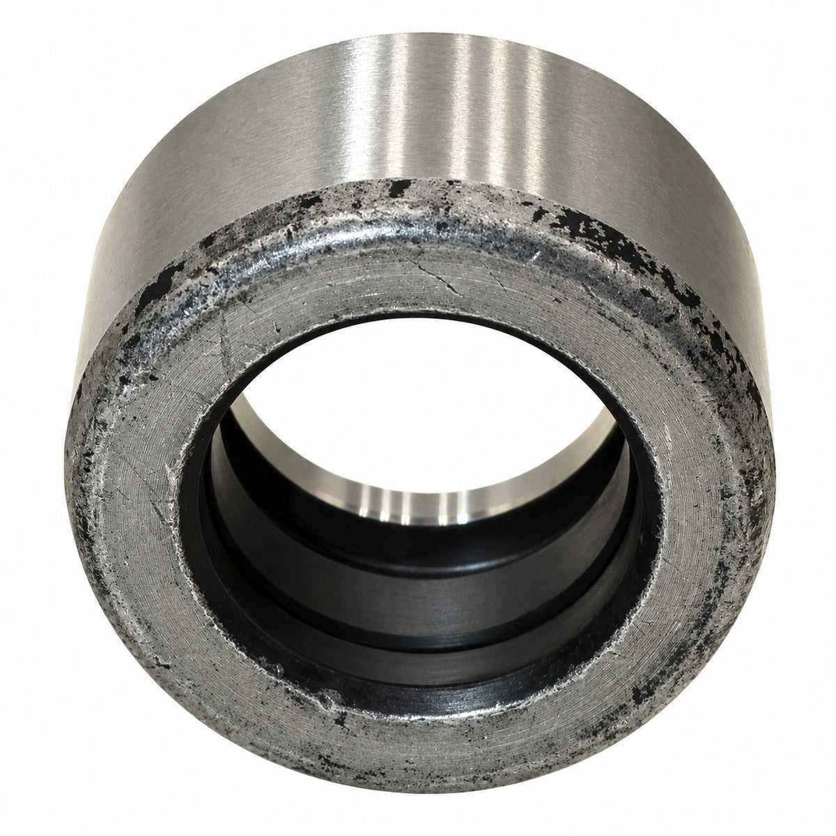 Bushing Fits John Deere Models, Replaces L41196