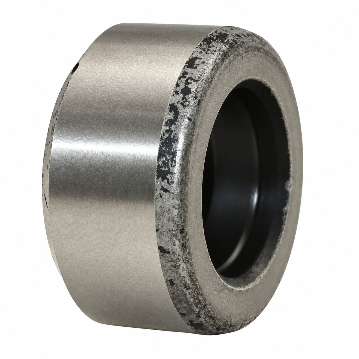 Bushing Fits John Deere Models, Replaces L41196