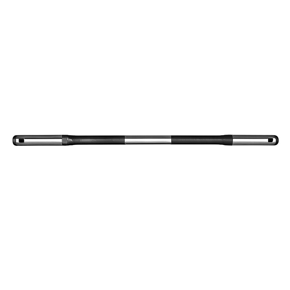 Load Control Shaft Fits John Deere Replaces L41197