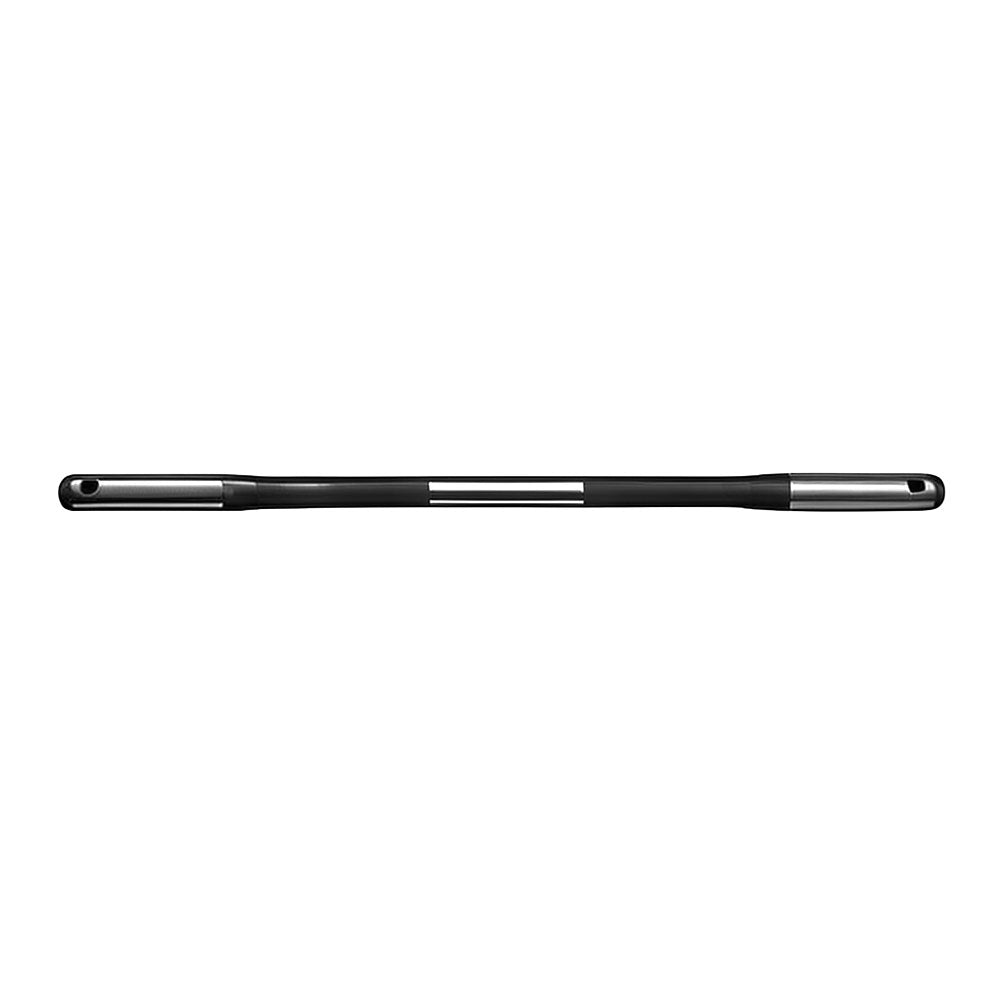 Load Control Shaft Fits John Deere Models
