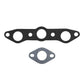 MANIFOLD GASKET SET  L LA LI LUC   Fits JD 134GK Fits John Deere