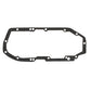 Hydraulic Cover Gasket Fits John Deere Replaces T21641
