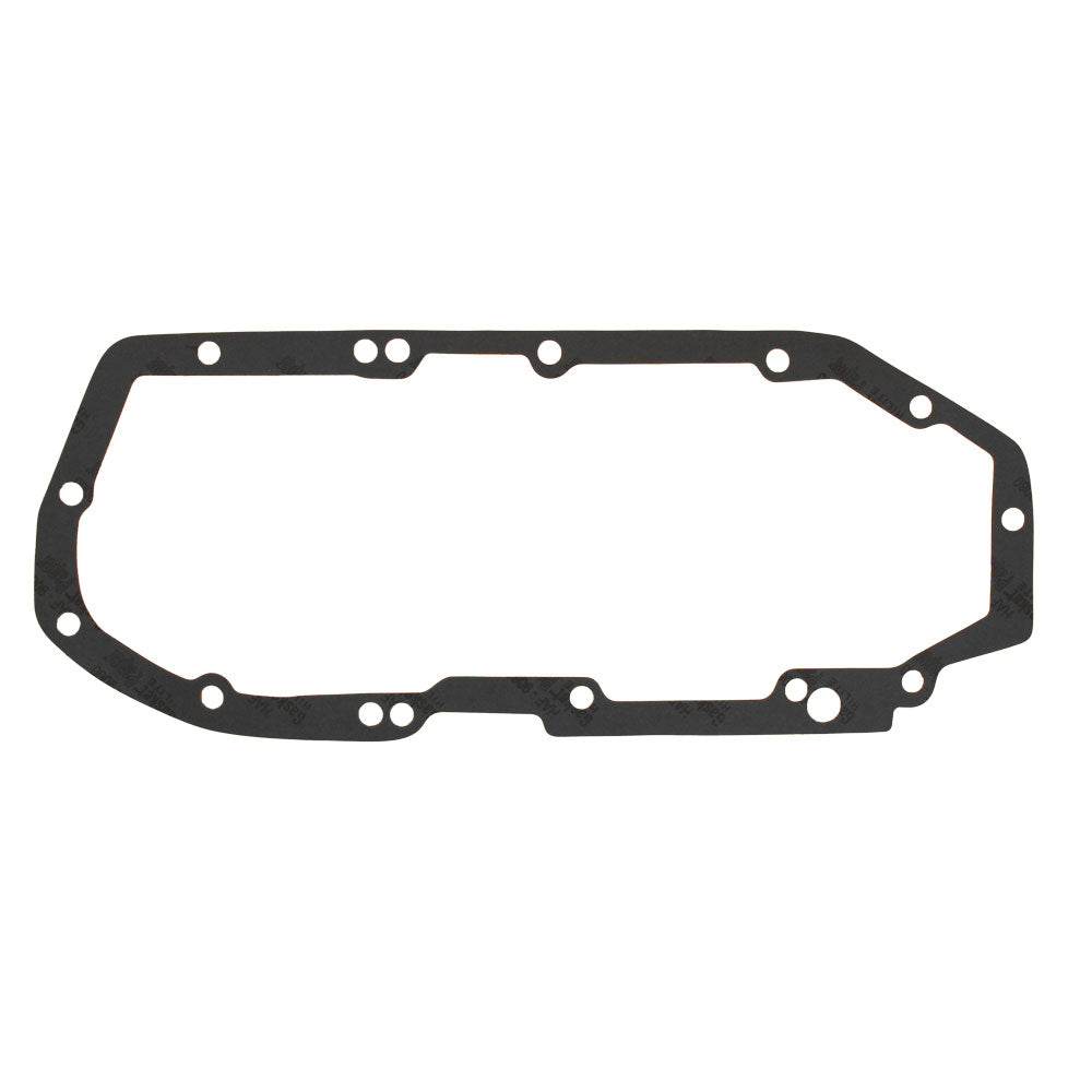 Hydraulic Cover Gasket Fits John Deere Replaces T21641