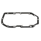 Rockshaft Cover Gasket Fits John Deere 2440 2040 2020 2030 2140 1020
