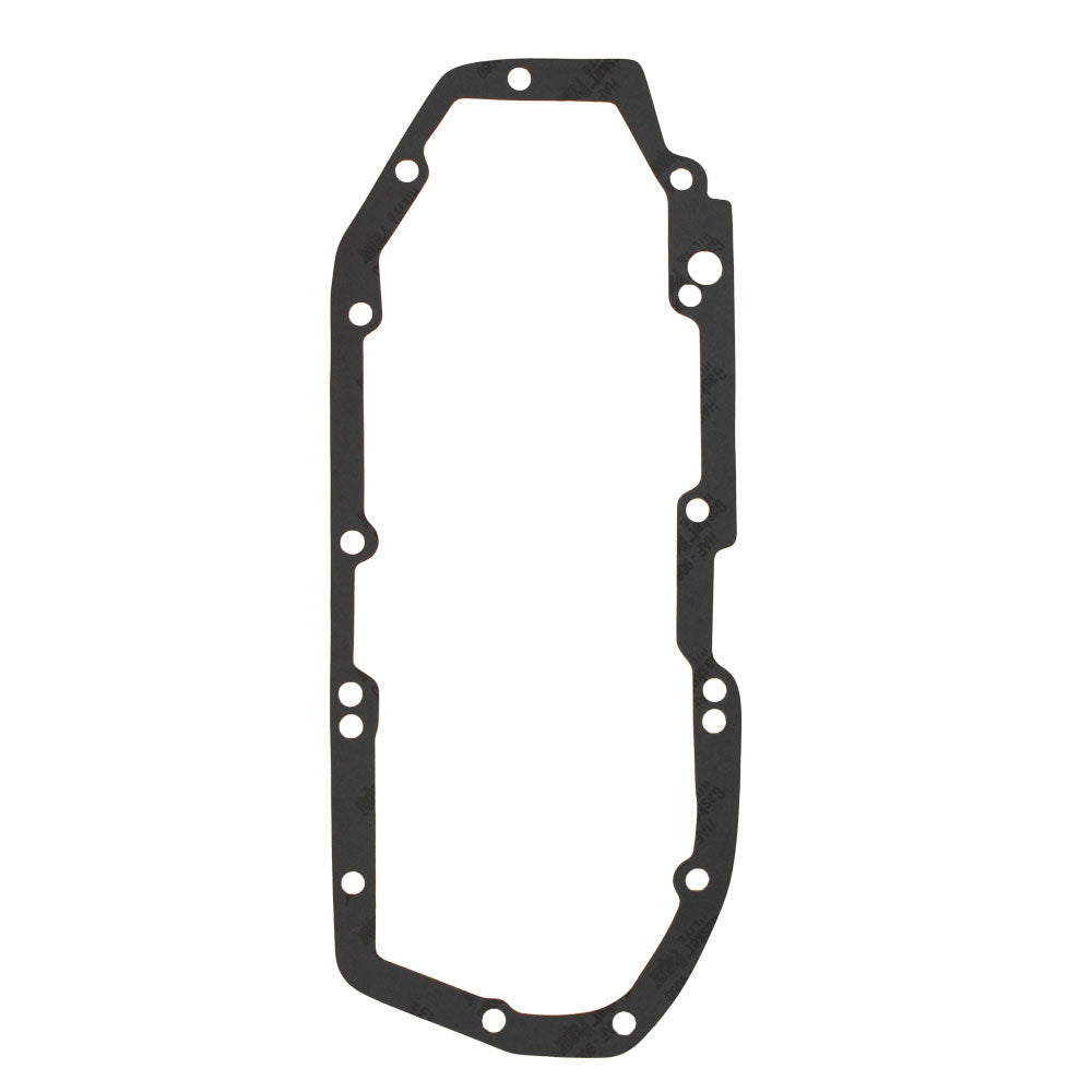 Hydraulic Cover Gasket Fits John Deere Replaces T21641