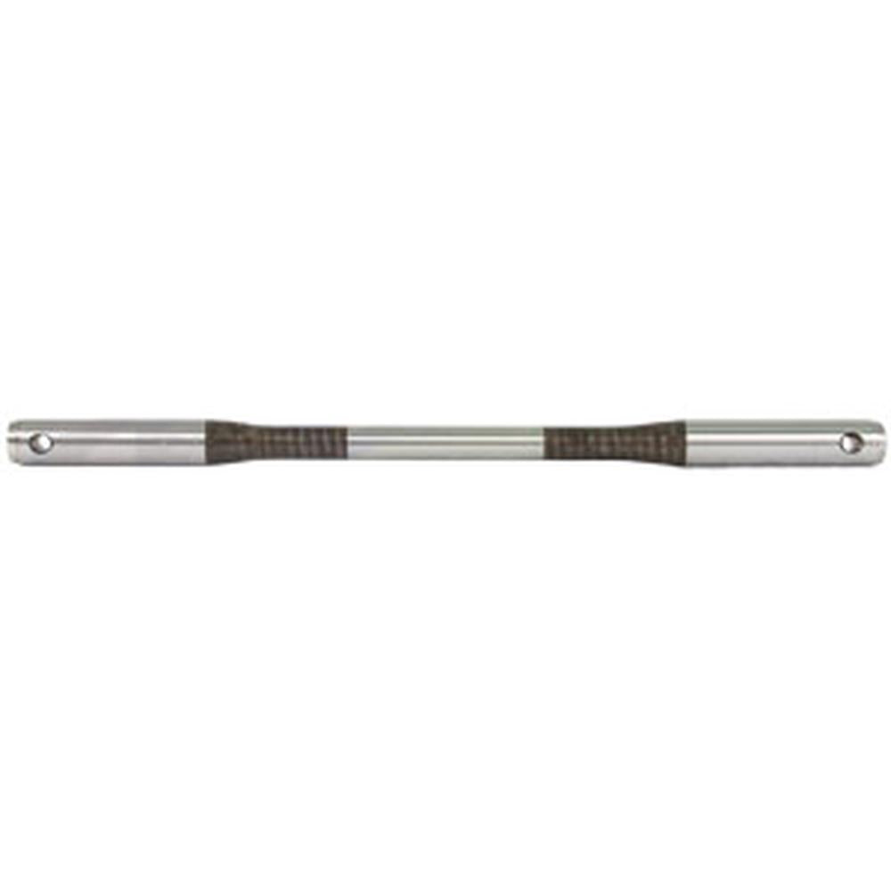Hydraulic Shaft Fits John Deere Replaces JXAL40977