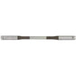 L41787 Load Control Shaft Fits John Deere 1350 1550 1640 1750 1830 1840 1850