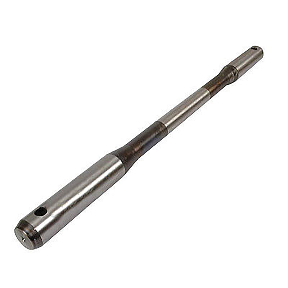 L41787 Load Control Shaft Fits John Deere 1350 1550 1640 1750 1830 1840 1850