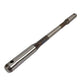 Shaft L41787 Fits John Deere 2640 2650 2650N 2750 2755 2850 2855 2855N 301A 401D