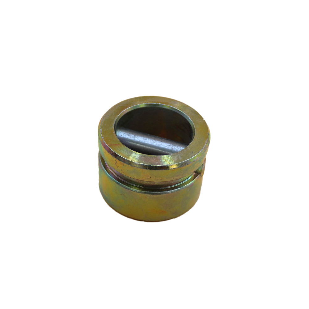 L41788 New Load Sensing Bushing Fits John Deere Tractor Models 1350 1550 +