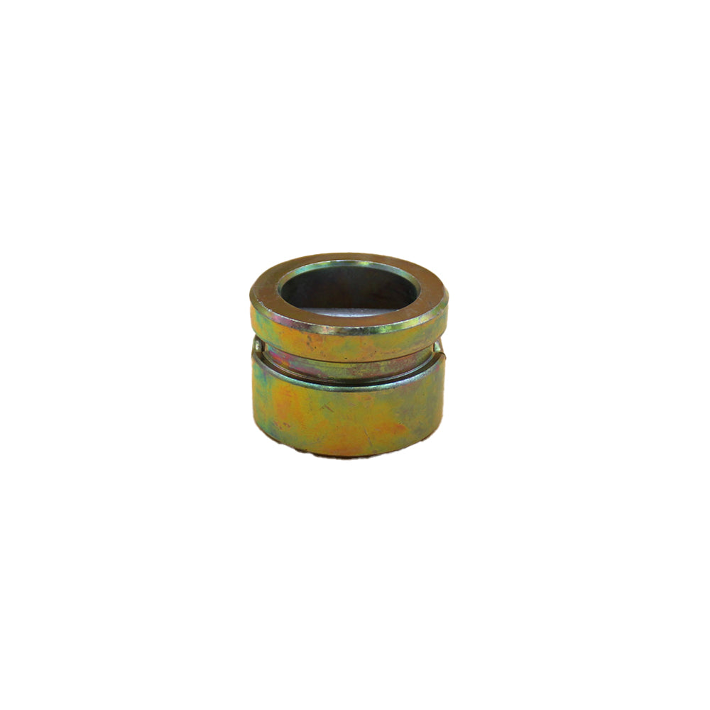 Load Sensing Bushing Fits John Deere Replaces L41788