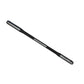 Fits John Deere Load Control Shaft Part WN-L41819 on Tractor 2840 2850 2940