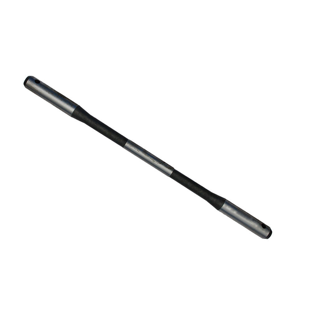 Load Control Shaft Fits John Deere 2040 2950 2140 3040 3140 2955 2840 1640 2940