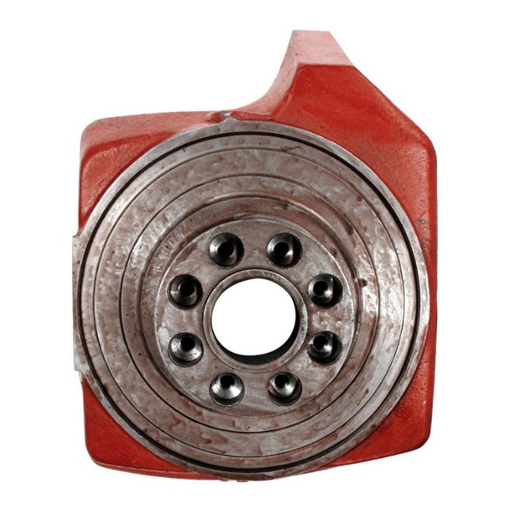 MFWD Hub Carrier - Right Hand Fits John Deere 2140 3140  2955 3155 2750 3040 295