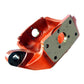 MFWD Hub Carrier - Right Hand Fits John Deere 2140 3140  2955 3155 2750 3040 295
