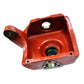 LH MFWD Hub Carrier Fits John Deere Replaces L41927-Fits JD