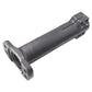 Hydraulic Pump Drive Shaft - Fits John Deere - L42188