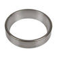Timken L44610 Tapered Bearing Cup / Race (ONLY)