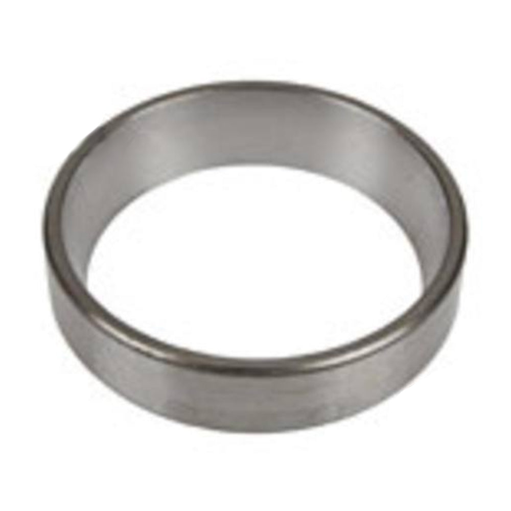 Fits New Holland/Fits Case: BRG CUP, Part # 132709