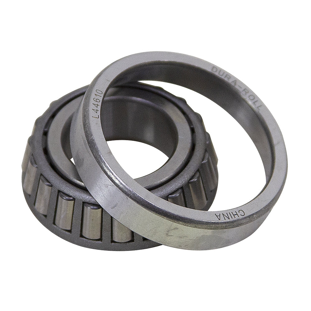 C3 MOWER SPINDLE BEARING AND RACE Fits IH Fits Cub LO-BOY Fits FARMALL