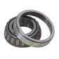 Trailer Hub Wheel Bearing Set A14 L44643/L44610 for 2000-2200# Axles I.D. 1 inch