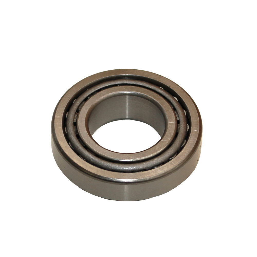 L44643 L44610 Tapered Roller Bearing Set Wheel Axle Mower Fork Harley