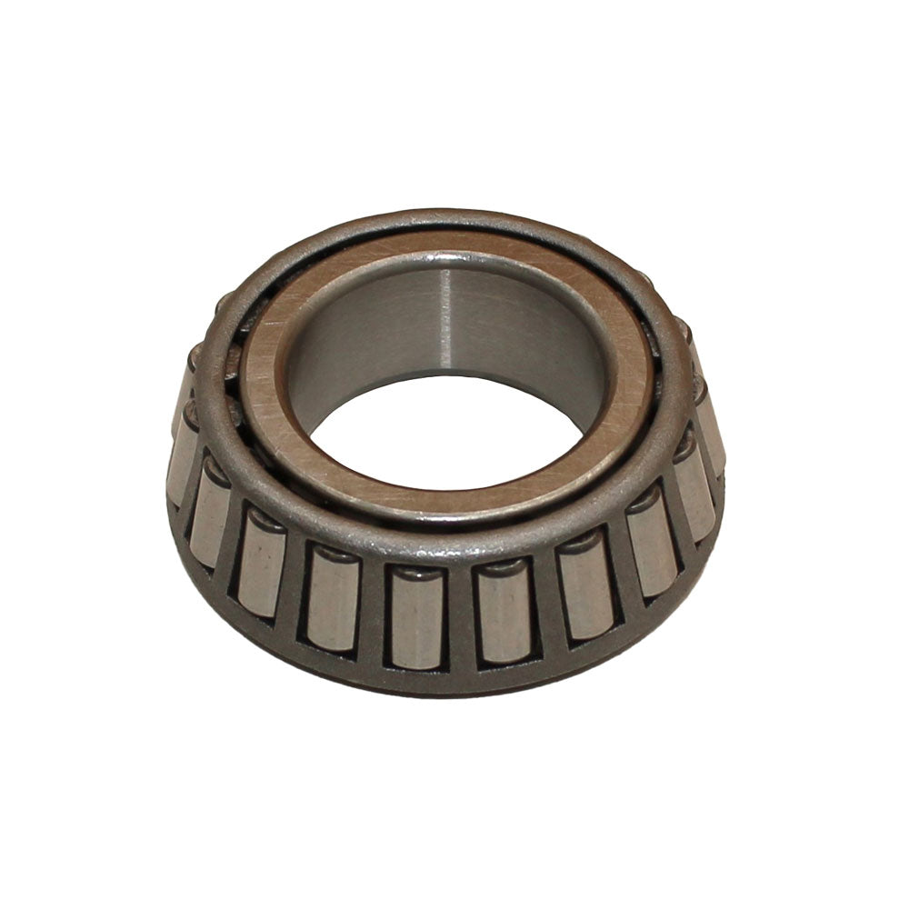 Taper Cone Fits John Deere Replaces JD8933