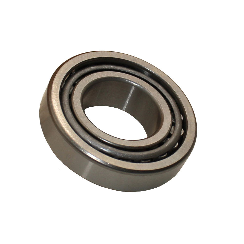 CNH-Fits New Holland 132710 Bearing