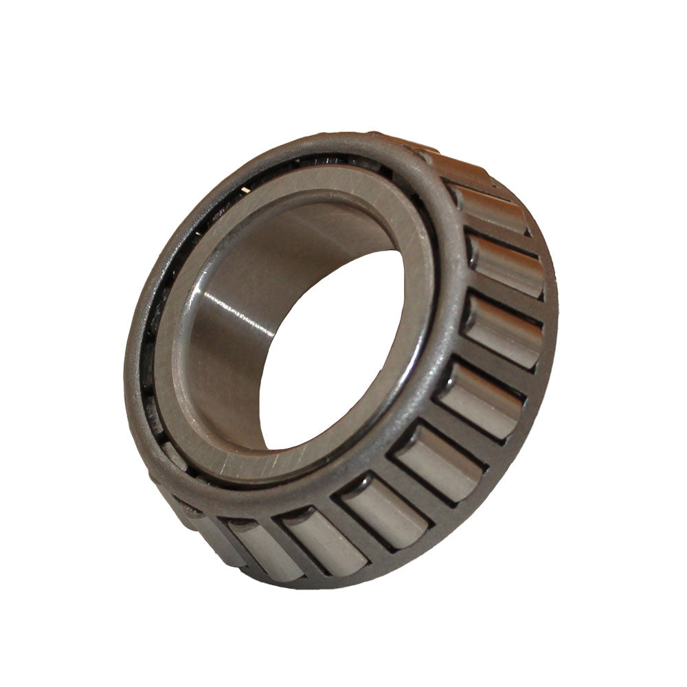 Taper Cone Fits Massey Ferguson Replaces 70341230