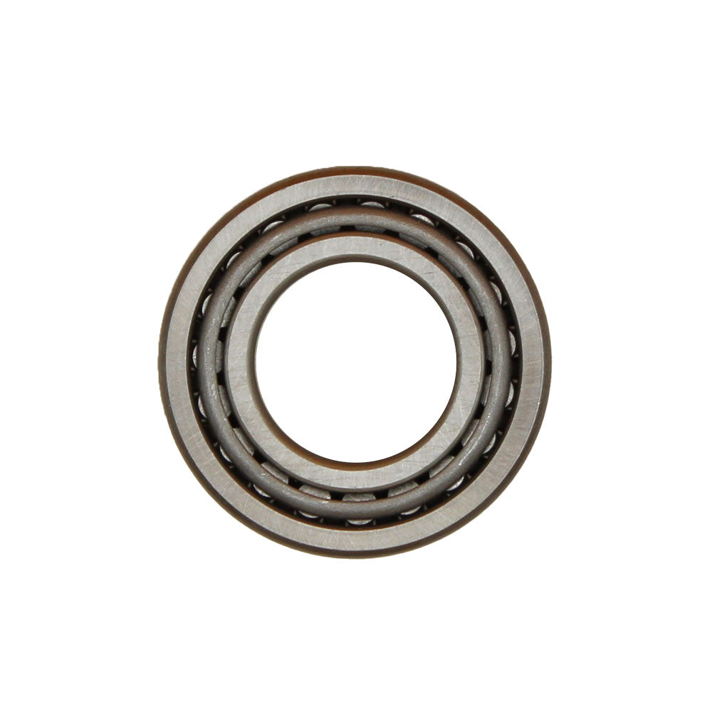 132710 Bearing Fits New Holland