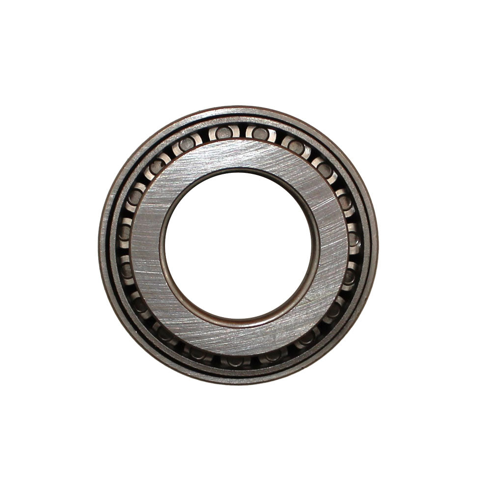 CNH-Fits New Holland 132710 Bearing