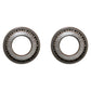 Qty 2: Taper Cone Fits Universal Products Replaces 101100