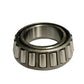 A-70937219-AI Bearing, Cone