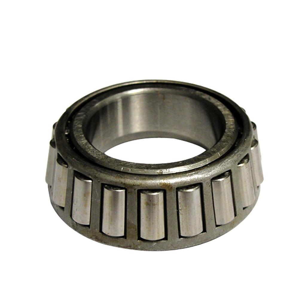 Taper Cone Fits Universal Products Replaces L44649-I
