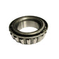 Tapered Roller Bearing Cone L44649 Fits John Deere Replaces / Fits JD8935