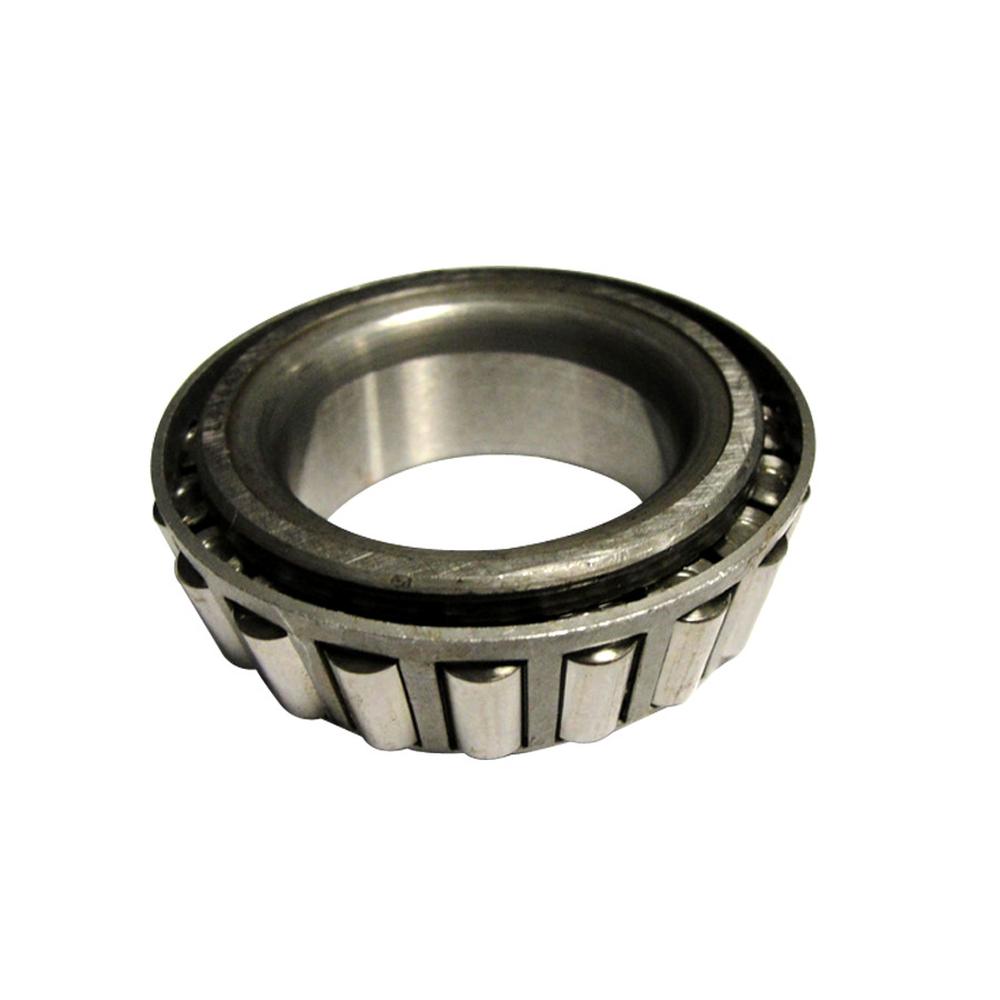A-051280-AI Bearing (L44649)