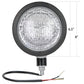 Headlight Fits Ford Tractor 2N 8N 9N NAA Jubilee