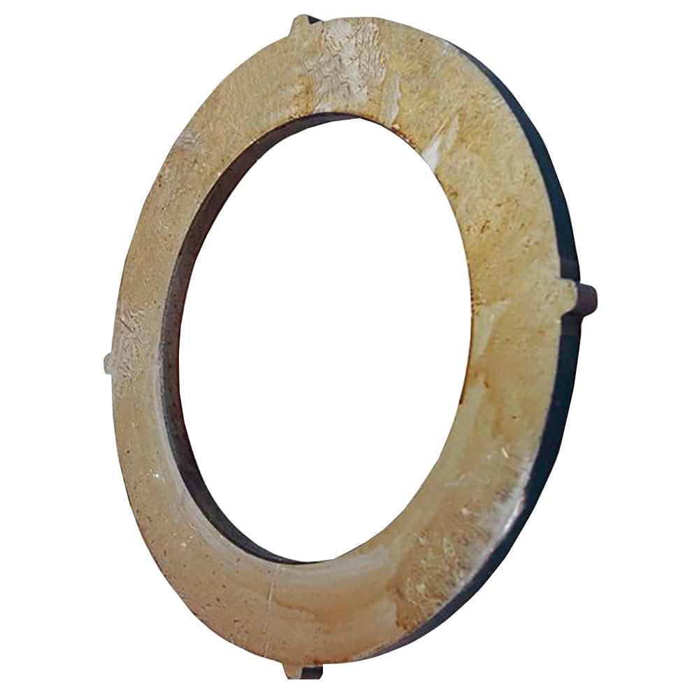 S-L55004 S72379 L55004 Brake Disc Fits John Deere 2130 3030 3130 1640 2040 2040S