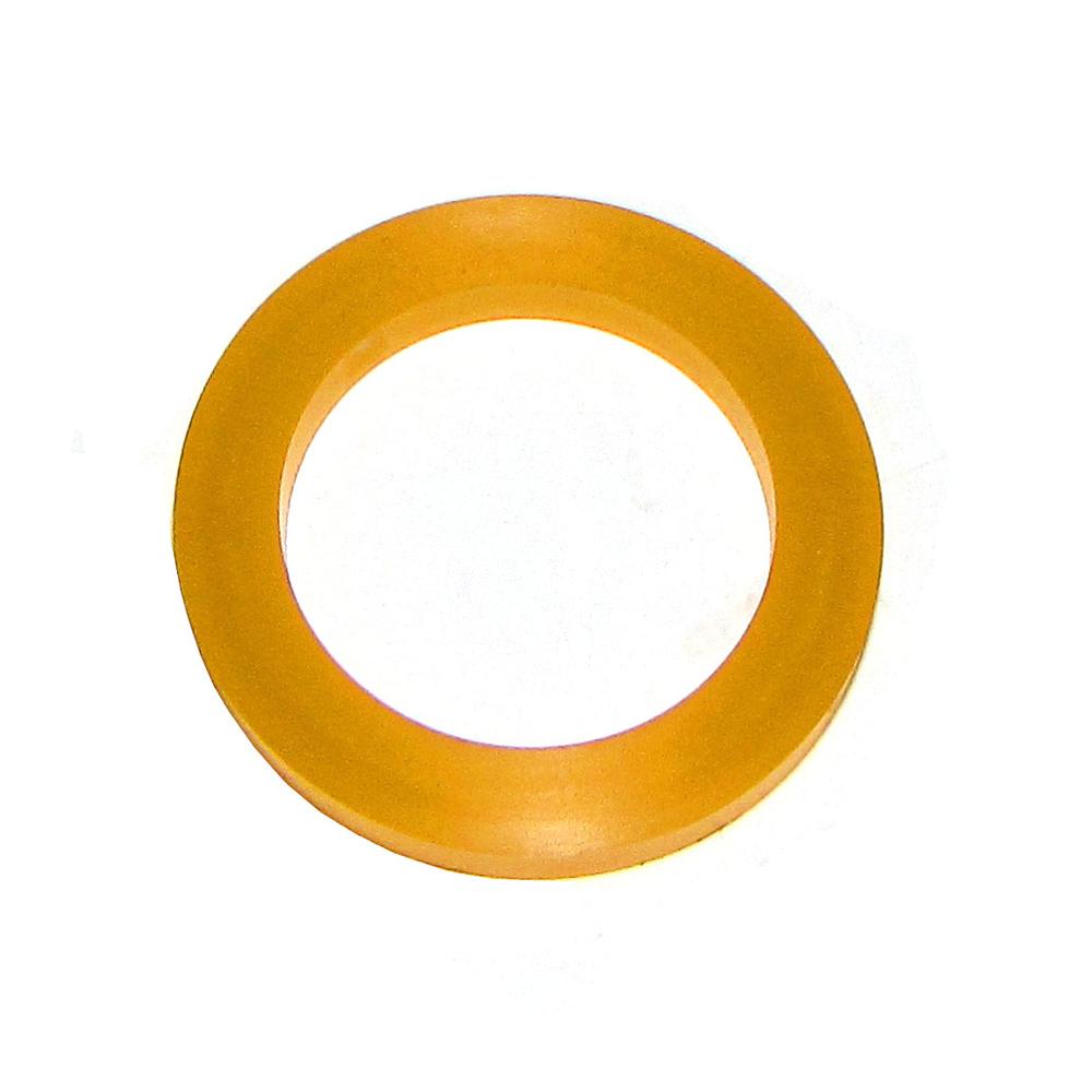 L55844 Three Point 1.10 Hitch Load Control Shaft Seal Fits John Deere