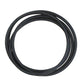 O-Ring Fits John Deere 1032 1042 1052 1133 1144 952 Combines Replaces L56243