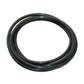 L56243 Inner O-Ring Seal Fits John Deere Tractor 3120 3030 3130 840 +