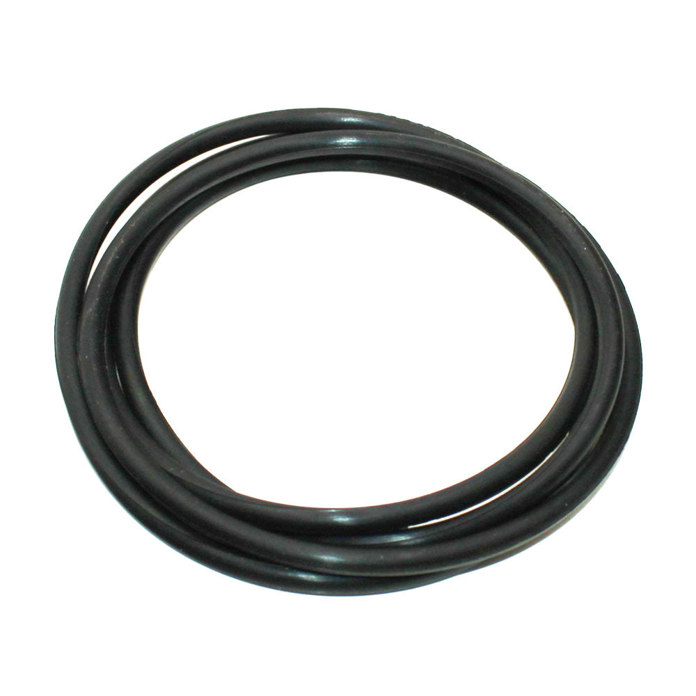 O-Ring Fits John Deere 1032 1042 1052 1133 1144 952 Combines Replaces L56243