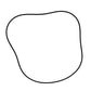 O-Ring Fits John Deere 1032 1042 1052 1133 1144 952 Combines Replaces L56243