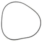 L56244 Brake Sealing Ring. Fits John Deere 1040, 1140, 1640, 1840, 2040, 2140