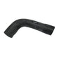 L56295 Lower Radiator Hose Fits John Deere 1020 1030 1040 1120 1130 1140 1520