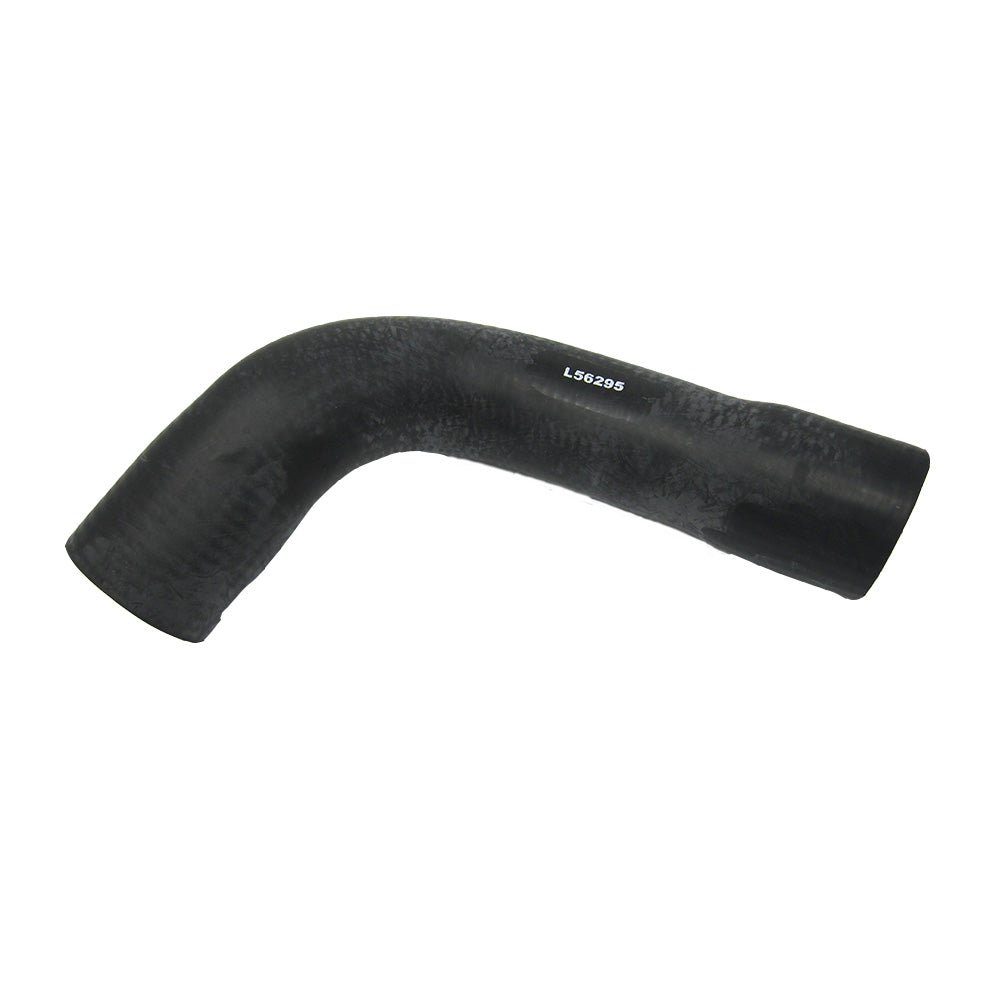 L56295 Lower Radiator Hose Fits John Deere 1020 1030 1040 1120 1130 1140 1520