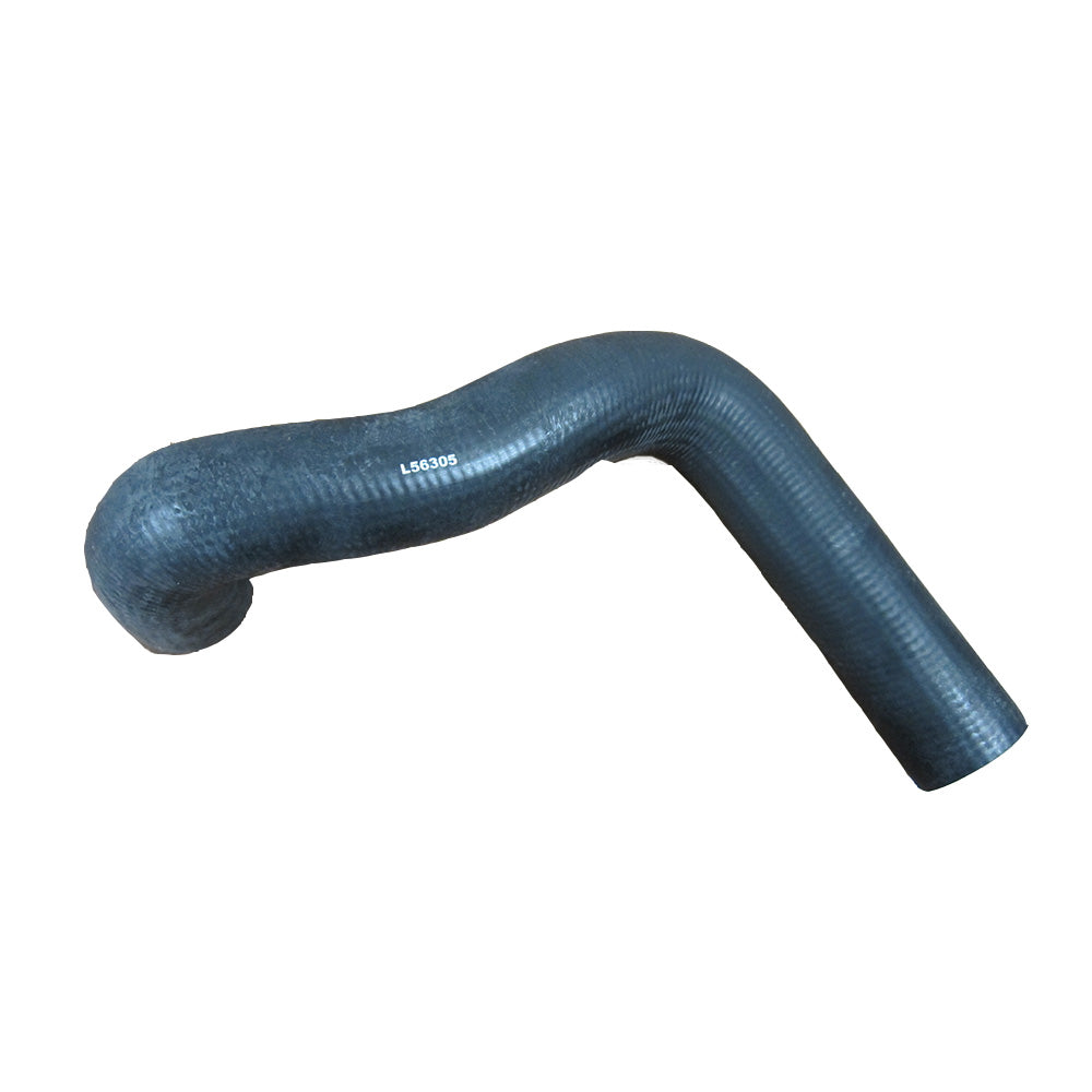 Lower Radiator Hose Fits John Deere 2955 3155 L56305