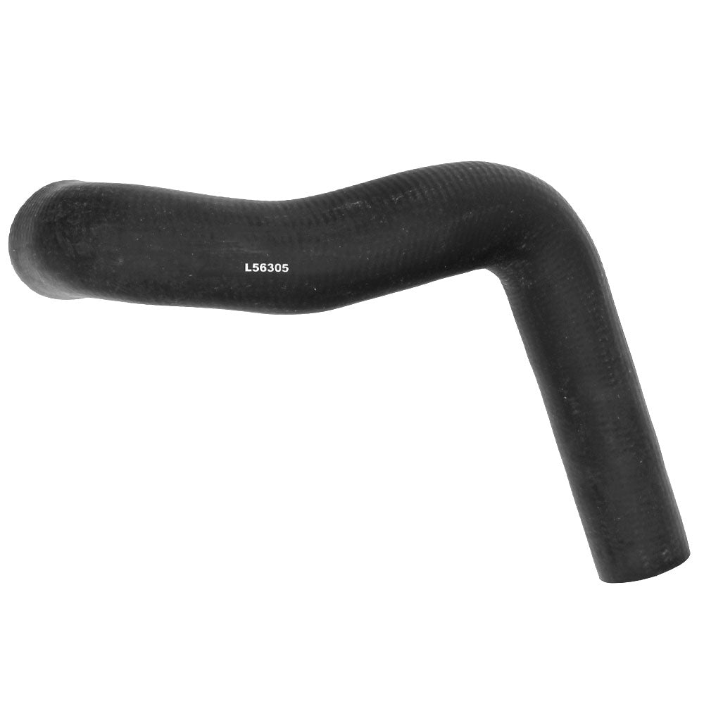 Bottom Hose Fits John Deere Replaces L56305